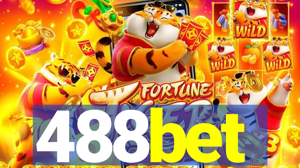 488bet