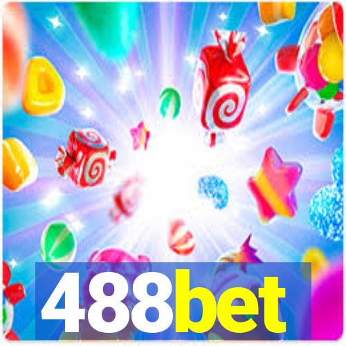 488bet