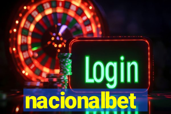 nacionalbet