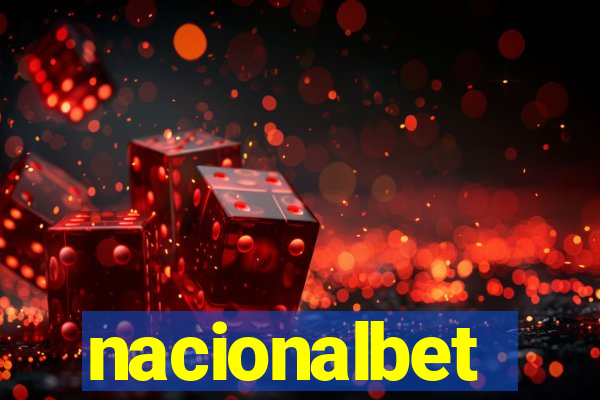 nacionalbet