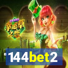 144bet2