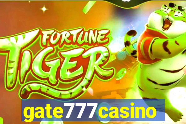 gate777casino