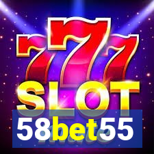 58bet55