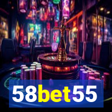 58bet55