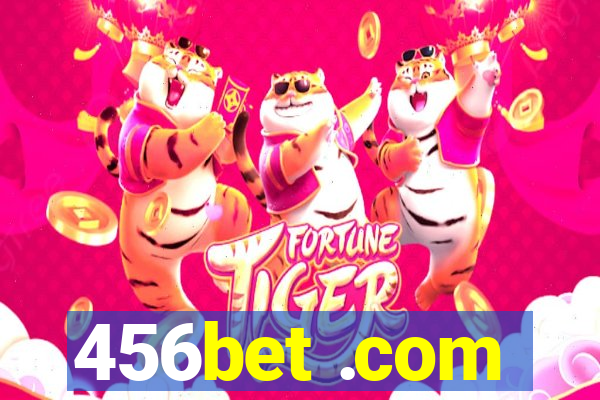 456bet .com