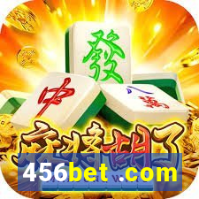 456bet .com