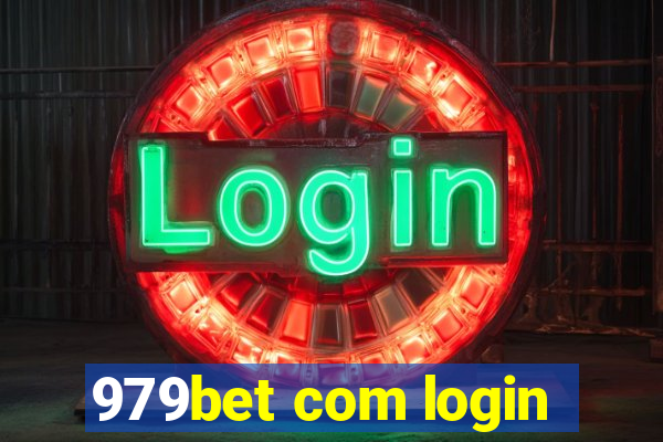 979bet com login