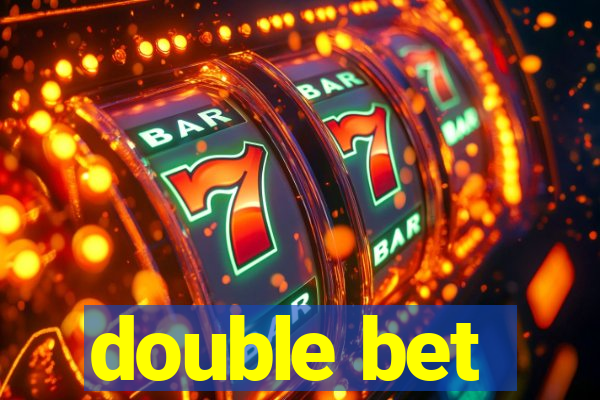 double bet