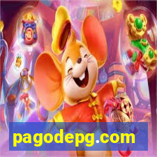 pagodepg.com