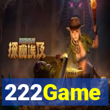 222Game