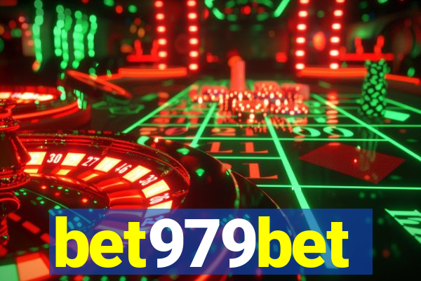 bet979bet