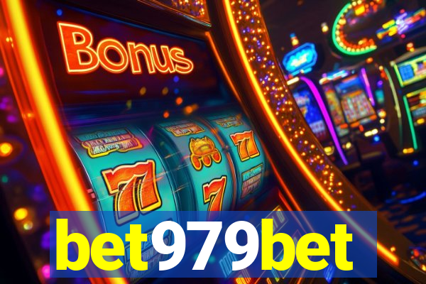 bet979bet