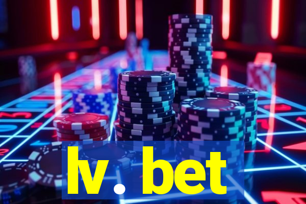 lv. bet