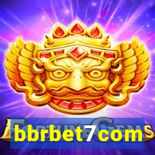 bbrbet7com