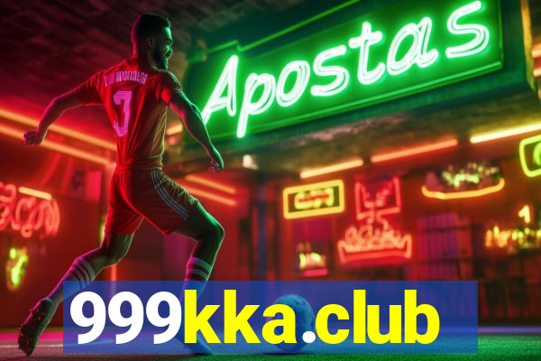 999kka.club