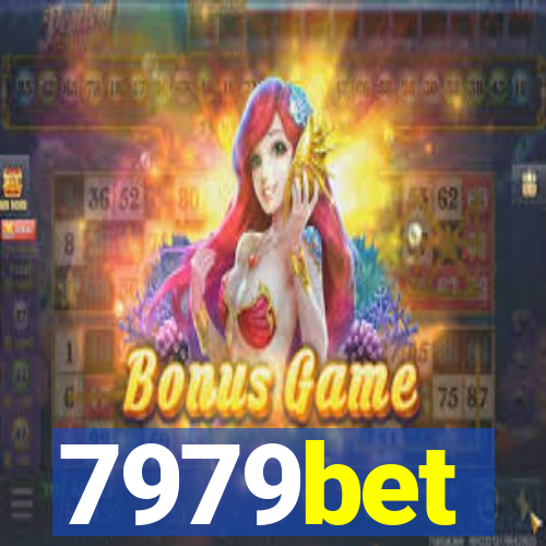 7979bet