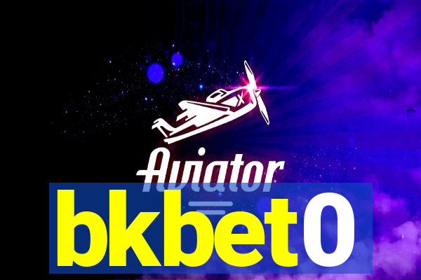 bkbet0