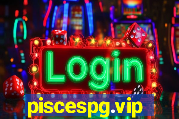 piscespg.vip