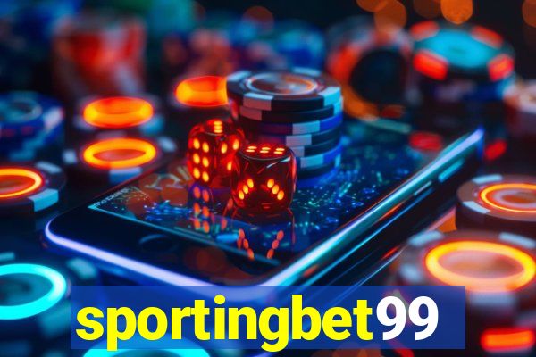 sportingbet99