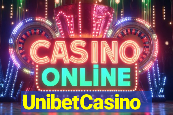 UnibetCasino