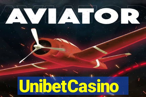 UnibetCasino