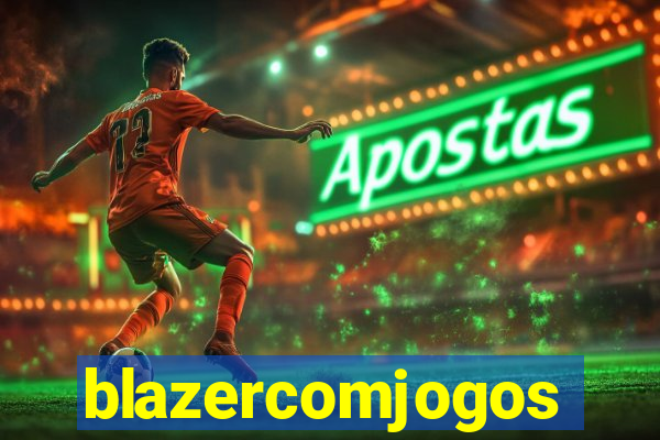 blazercomjogos