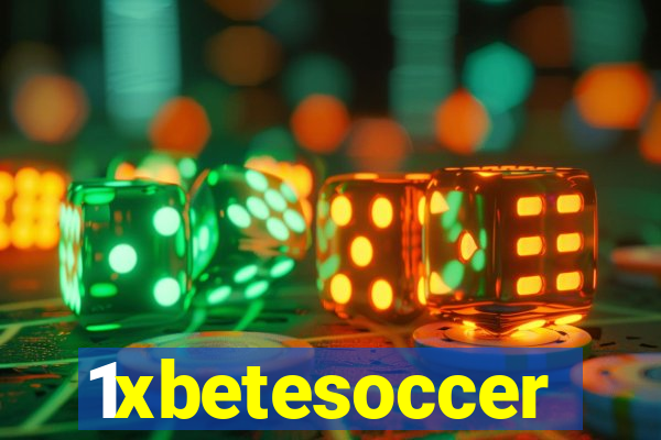 1xbetesoccer