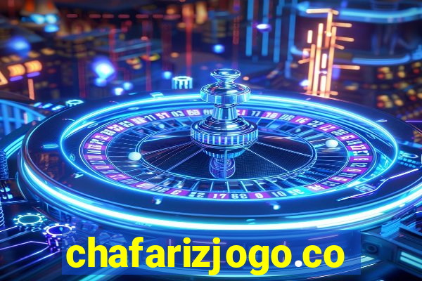 chafarizjogo.com