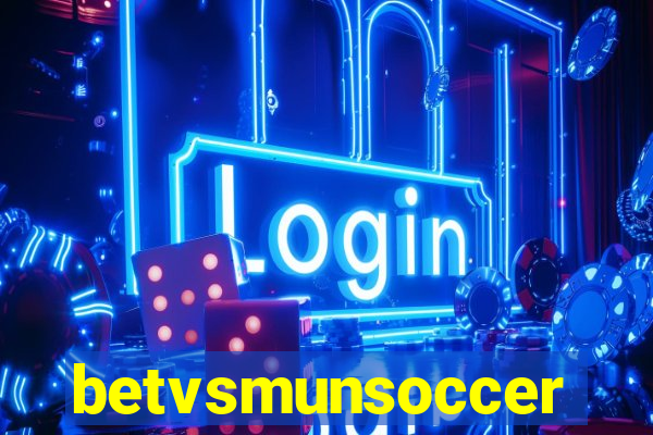 betvsmunsoccer