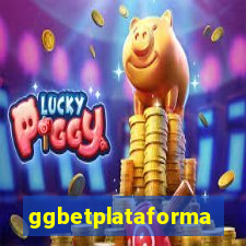 ggbetplataforma