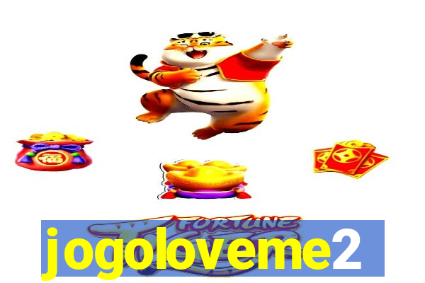 jogoloveme2