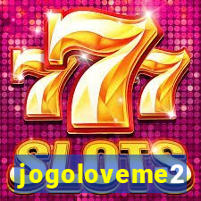 jogoloveme2