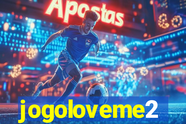 jogoloveme2