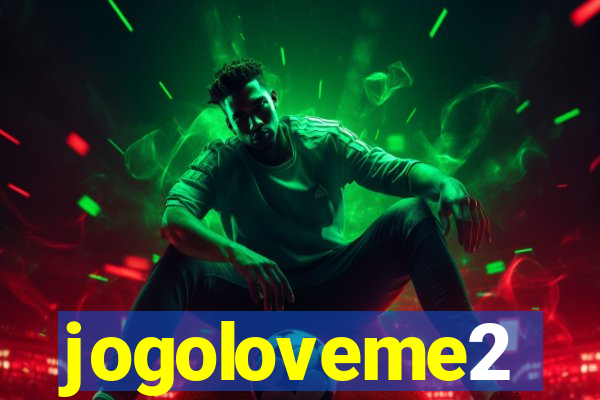 jogoloveme2