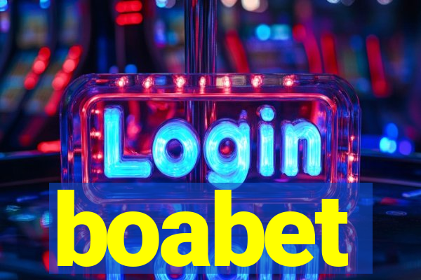 boabet