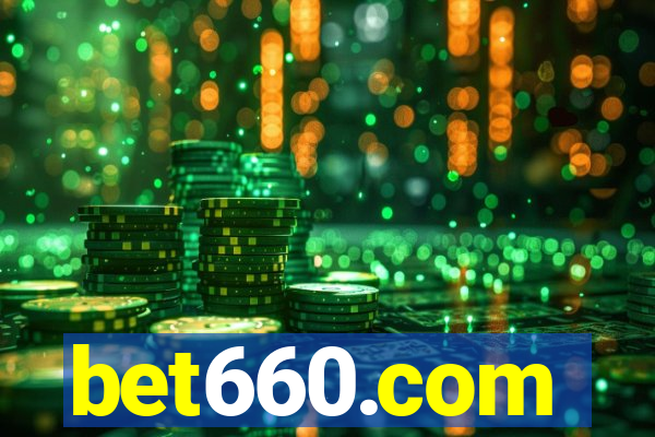 bet660.com