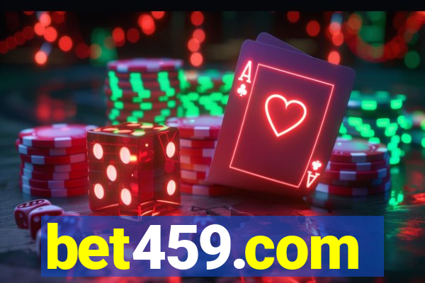 bet459.com