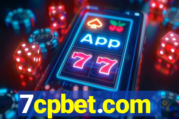 7cpbet.com