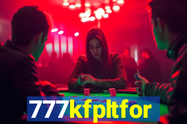 777kfpltfor