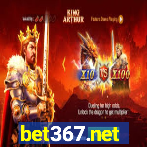 bet367.net