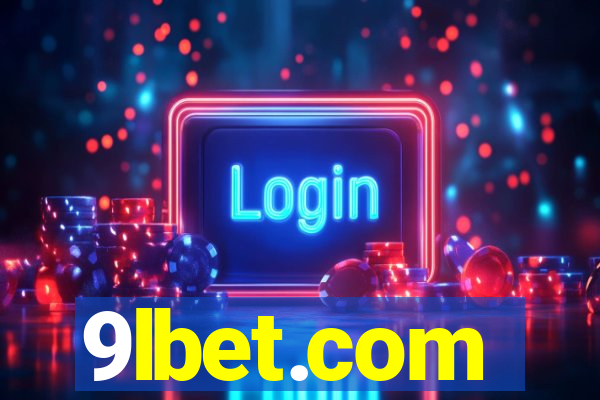 9lbet.com