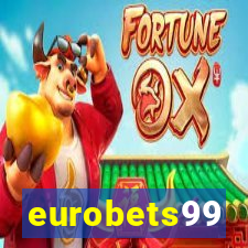 eurobets99