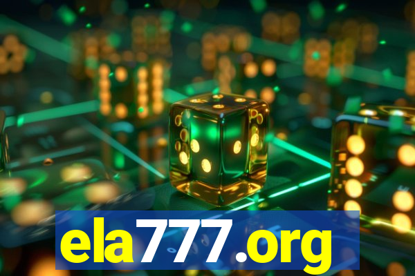 ela777.org