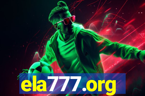 ela777.org