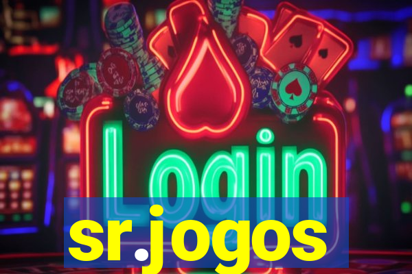 sr.jogos