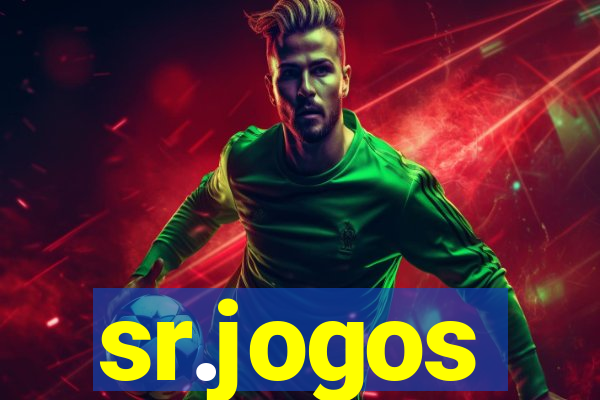 sr.jogos