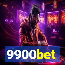 9900bet