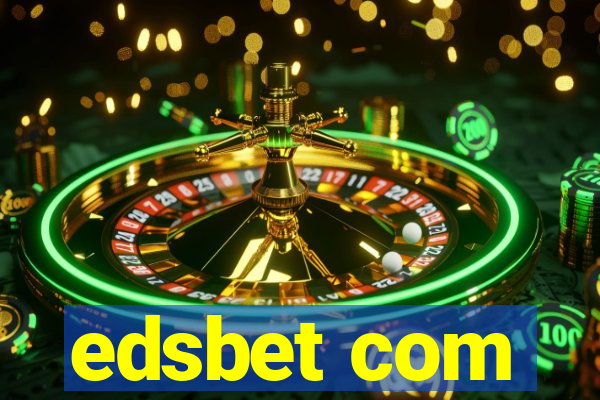 edsbet com