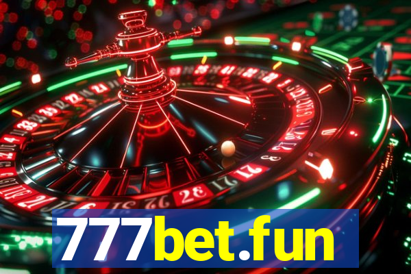 777bet.fun