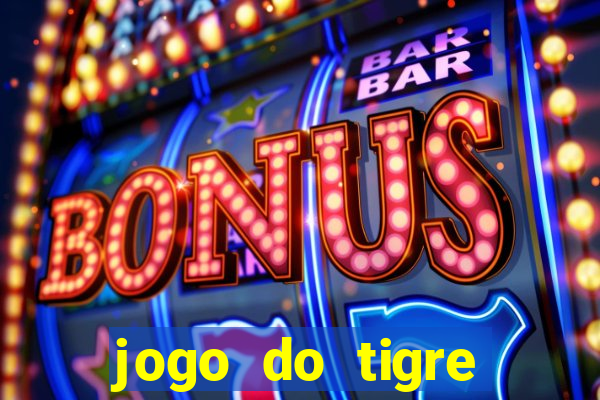 jogo do tigre bet365 baixar